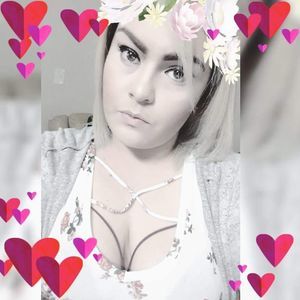 Meet your Posher, Wicky